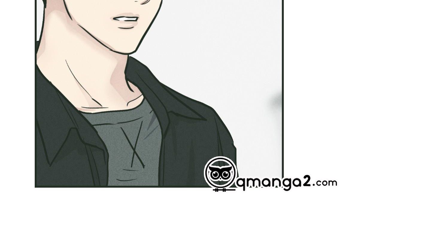 đọc truyện Phục Thù Chương 36 ảnh 137 tại Thiên Thai Truyện