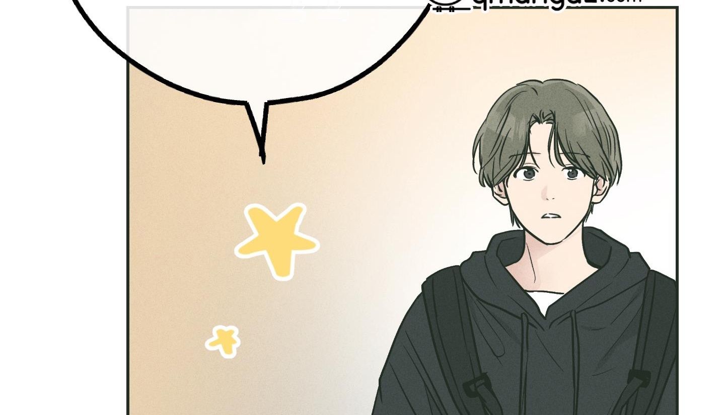 đọc truyện Phục Thù Chương 36 ảnh 143 tại Thiên Thai Truyện