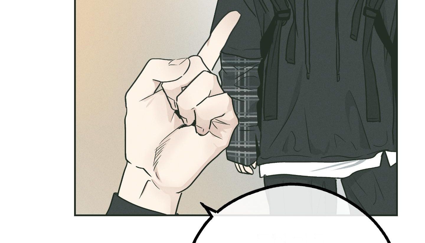 đọc truyện Phục Thù Chương 36 ảnh 144 tại Thiên Thai Truyện