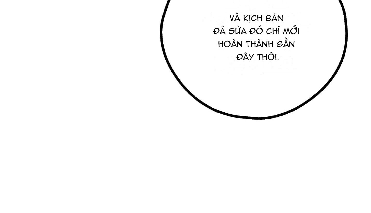 đọc truyện Phục Thù Chương 36 ảnh 145 tại Thiên Thai Truyện