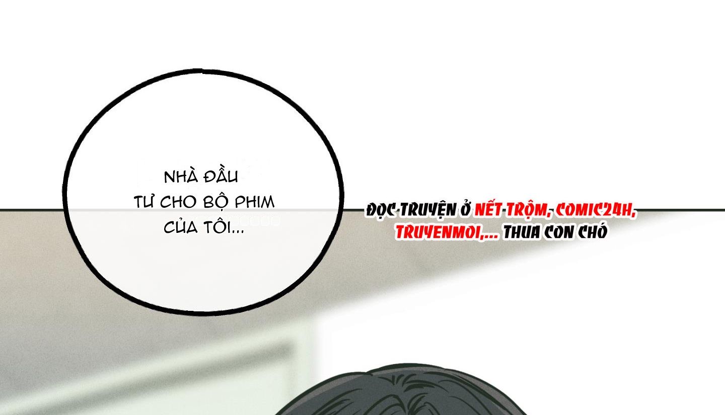 đọc truyện Phục Thù Chương 36 ảnh 150 tại Thiên Thai Truyện