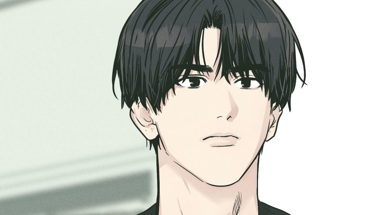 đọc truyện Phục Thù Chương 36 ảnh 151 tại Thiên Thai Truyện