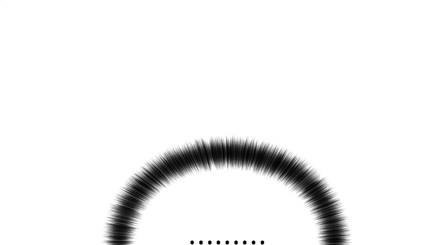 đọc truyện Phục Thù Chương 36 ảnh 154 tại Thiên Thai Truyện