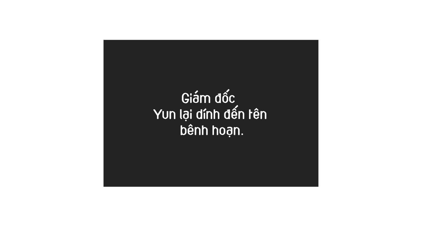 đọc truyện Phục Thù Chương 36 ảnh 161 tại Thiên Thai Truyện