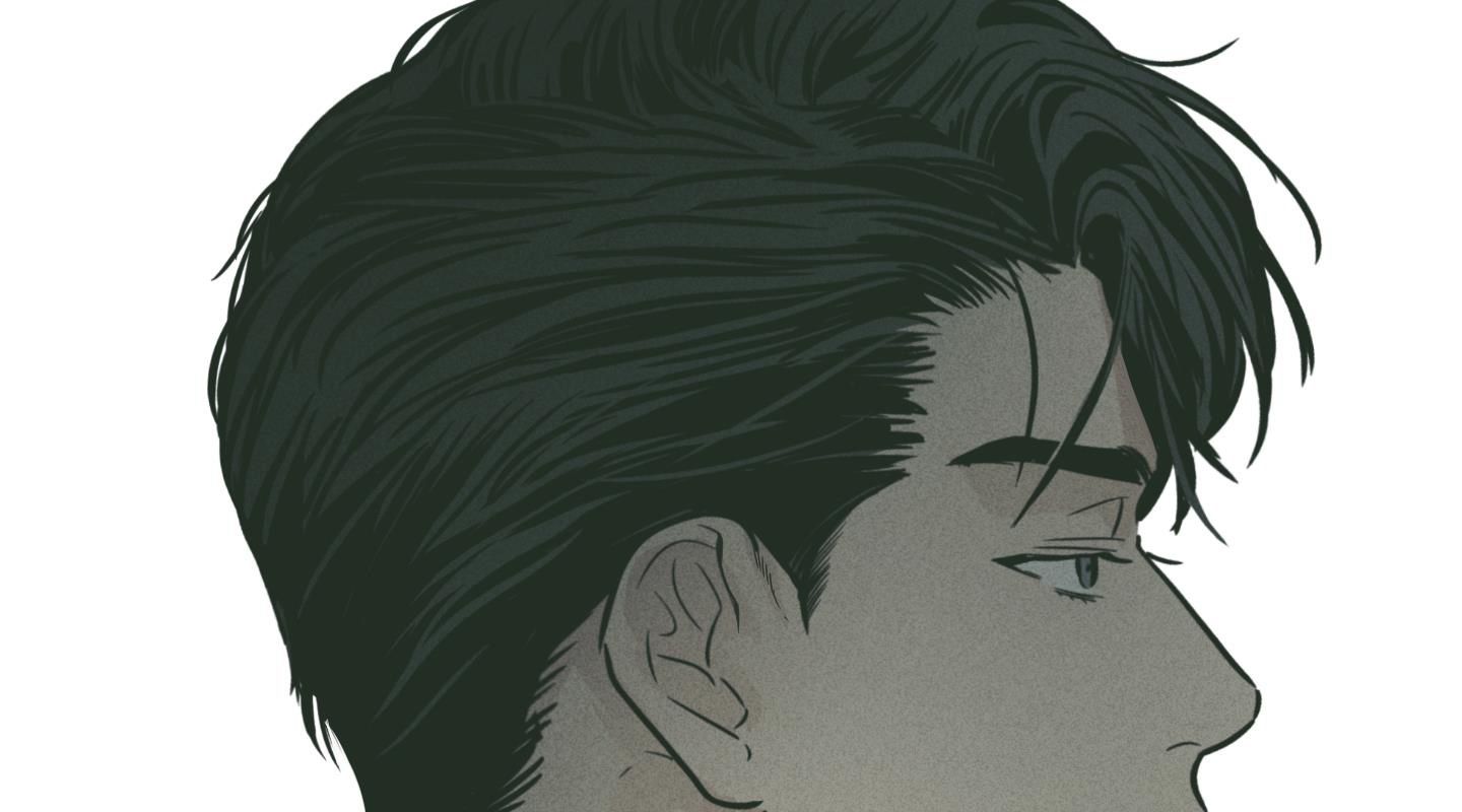 đọc truyện Phục Thù Chương 36 ảnh 164 tại Thiên Thai Truyện