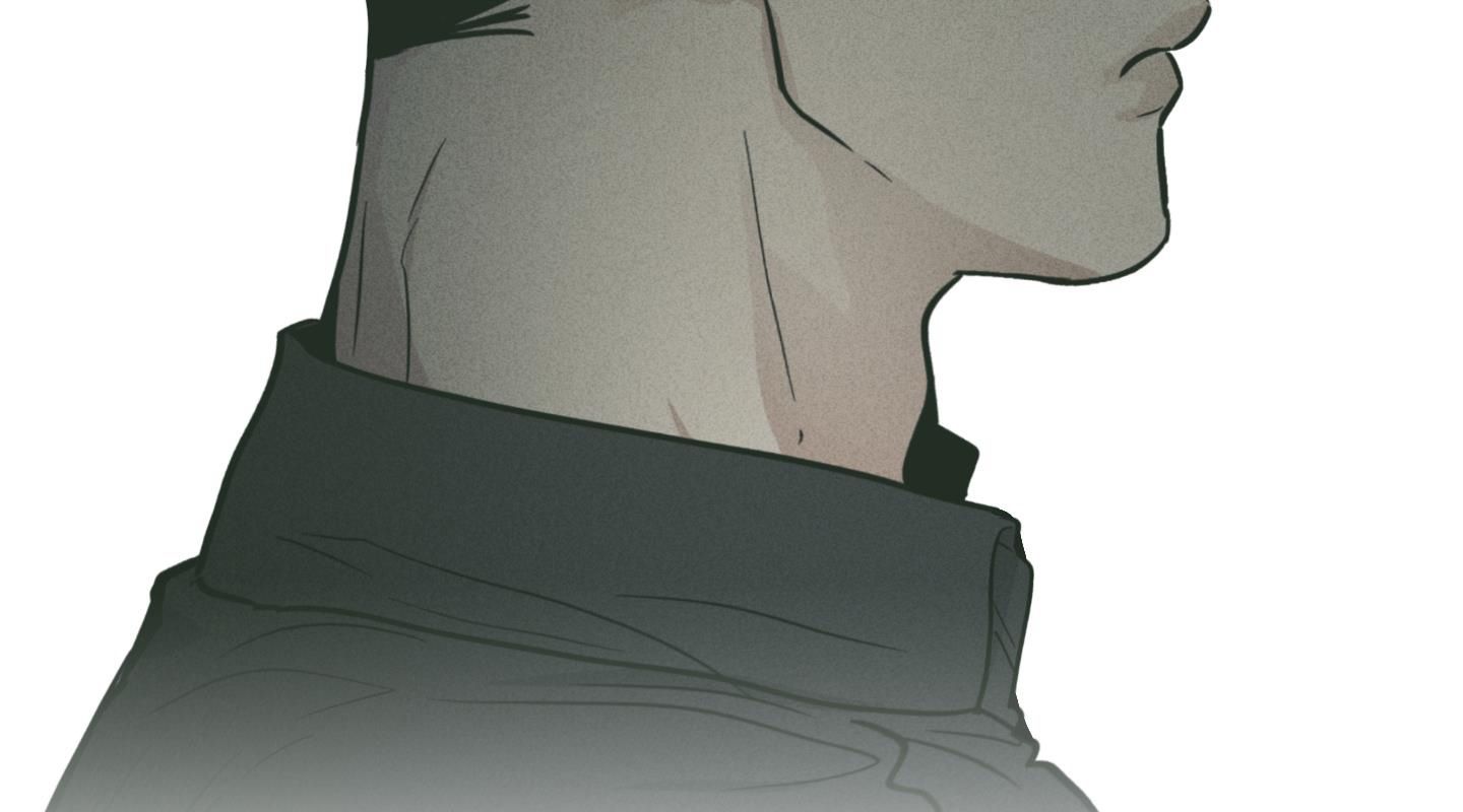 đọc truyện Phục Thù Chương 36 ảnh 165 tại Thiên Thai Truyện