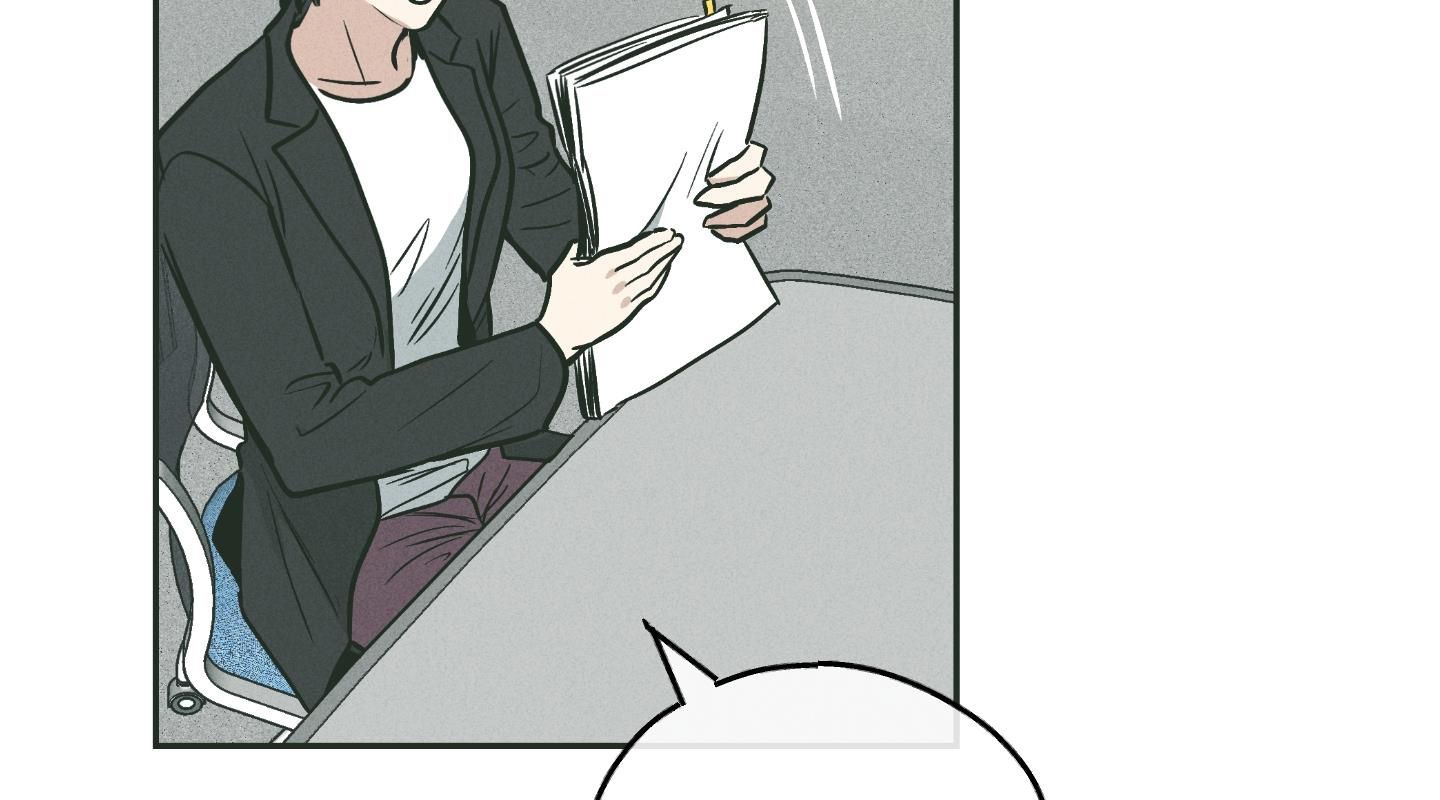 đọc truyện Phục Thù Chương 36 ảnh 168 tại Thiên Thai Truyện