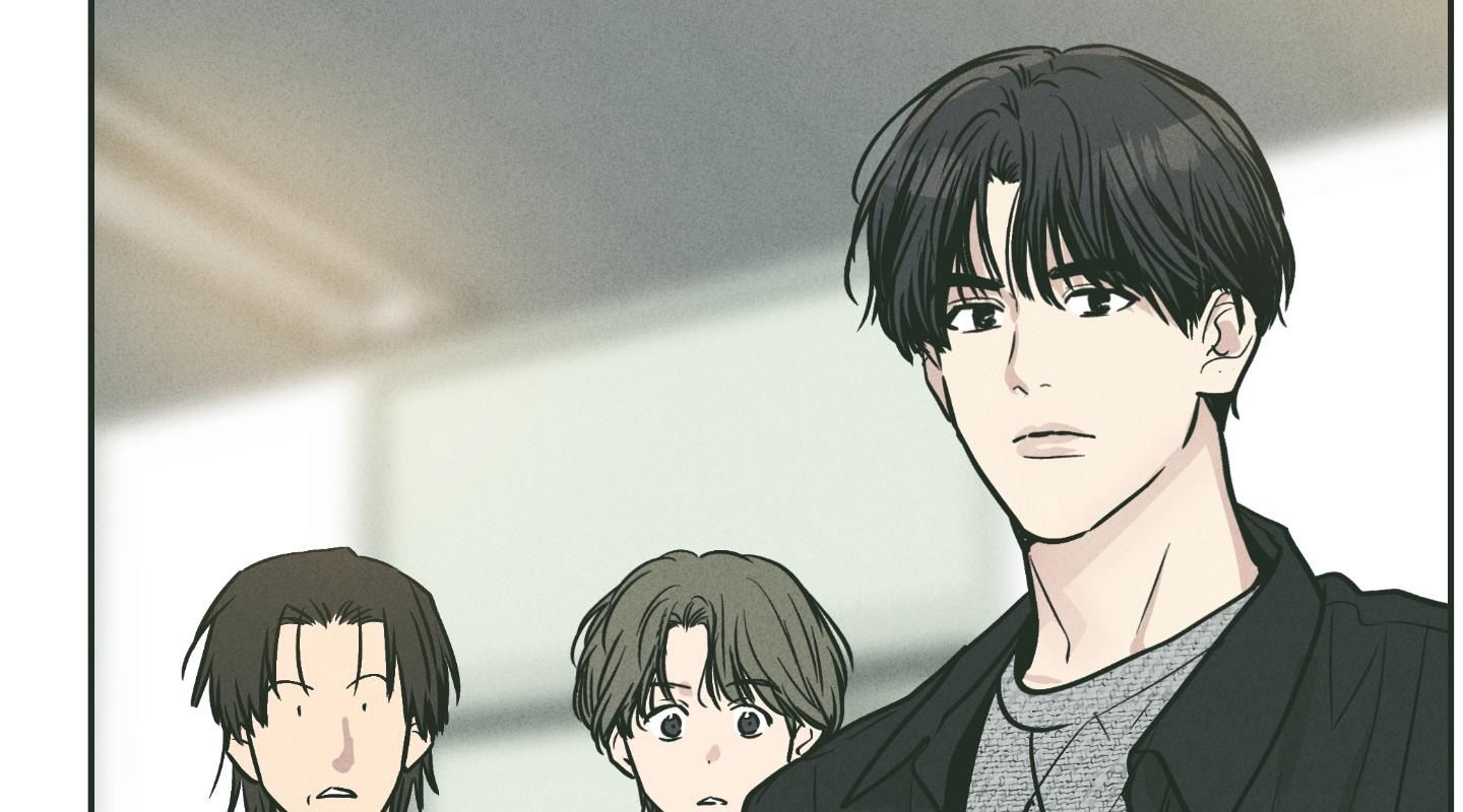 đọc truyện Phục Thù Chương 36 ảnh 171 tại Thiên Thai Truyện