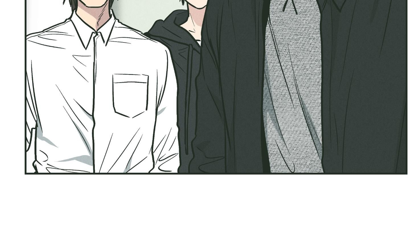 đọc truyện Phục Thù Chương 36 ảnh 172 tại Thiên Thai Truyện