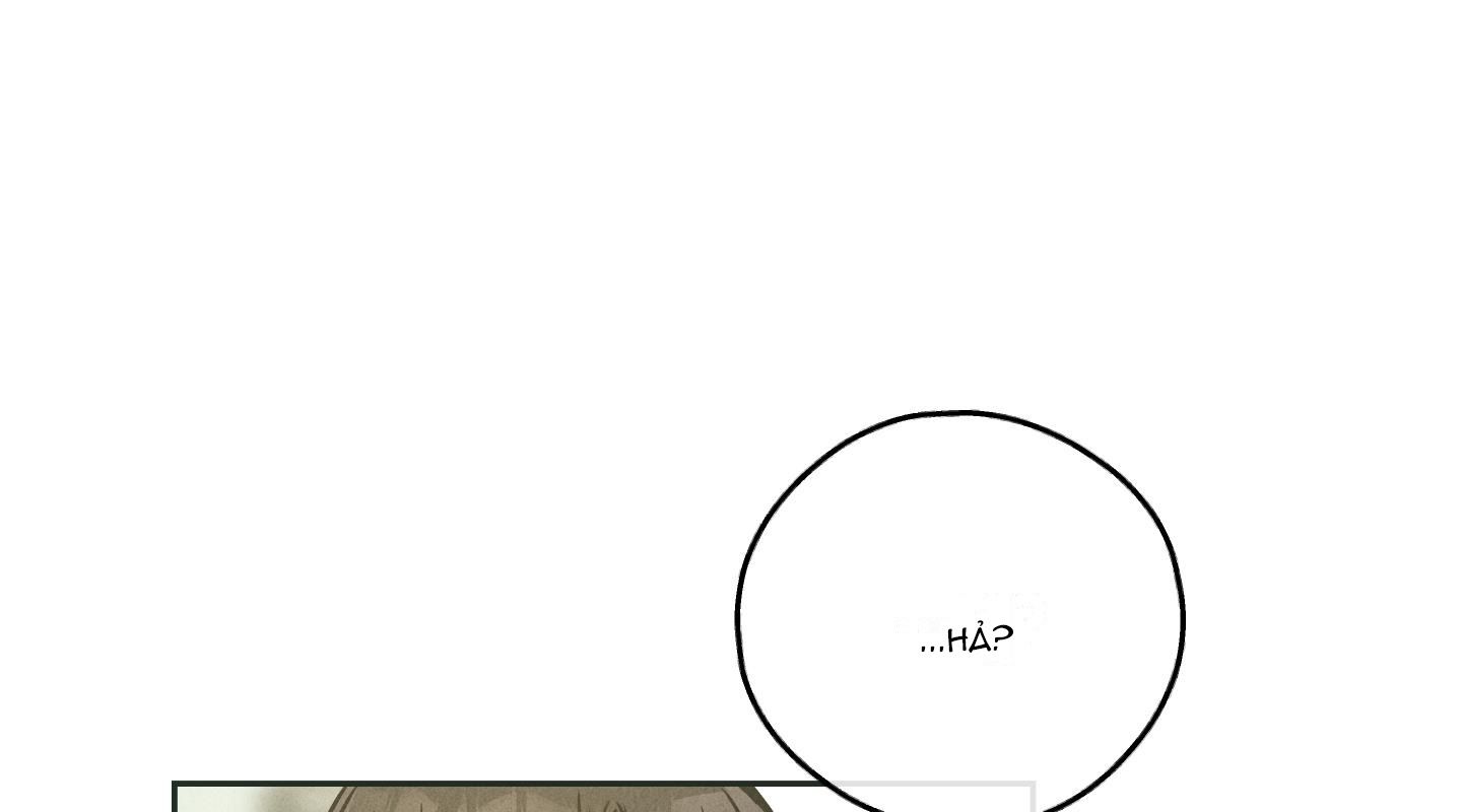 đọc truyện Phục Thù Chương 36 ảnh 173 tại Thiên Thai Truyện