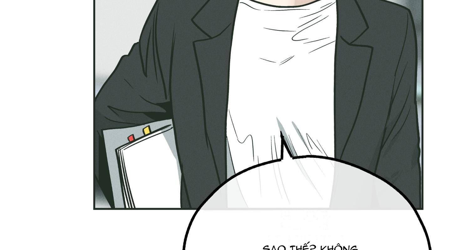 đọc truyện Phục Thù Chương 36 ảnh 177 tại Thiên Thai Truyện