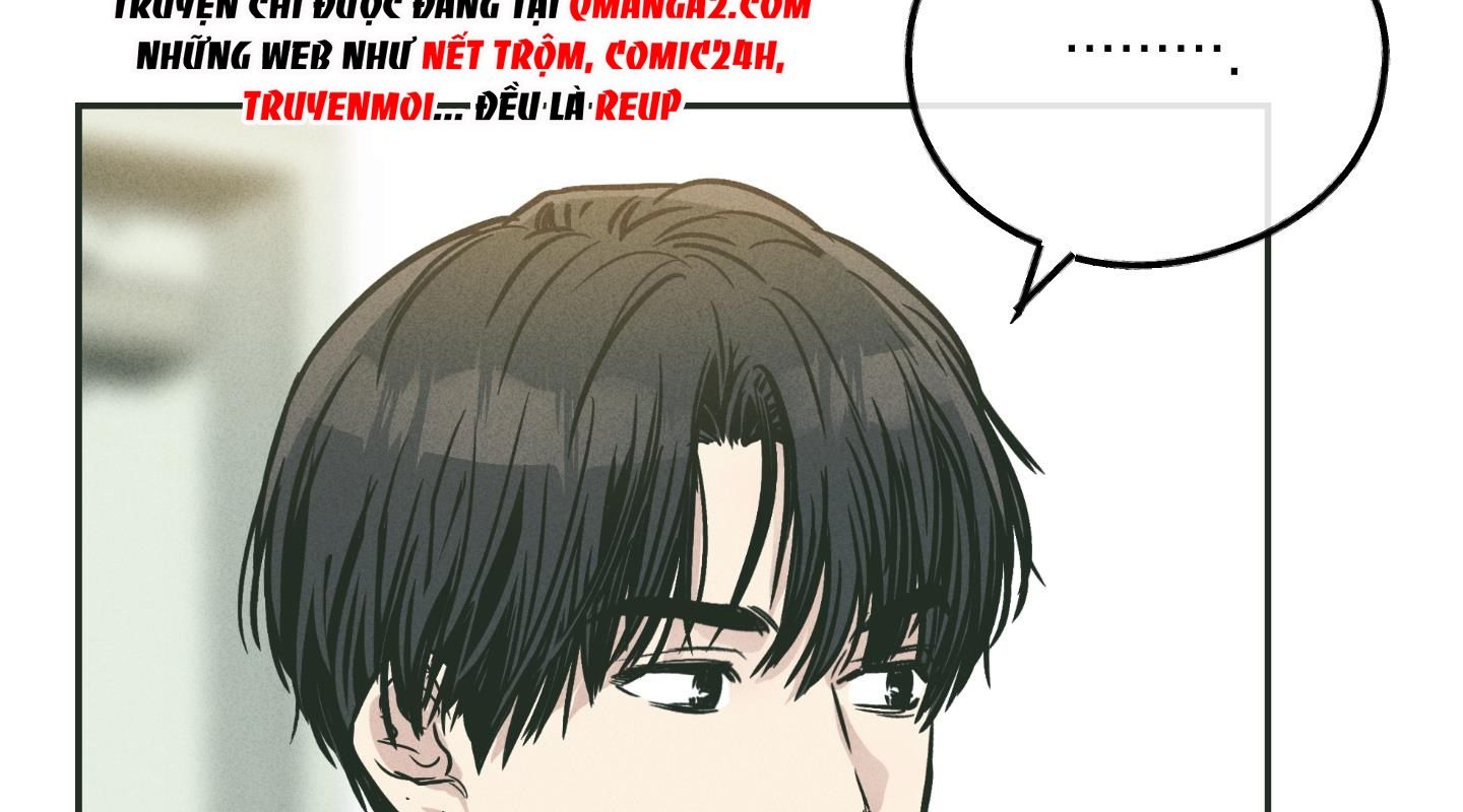 đọc truyện Phục Thù Chương 36 ảnh 179 tại Thiên Thai Truyện