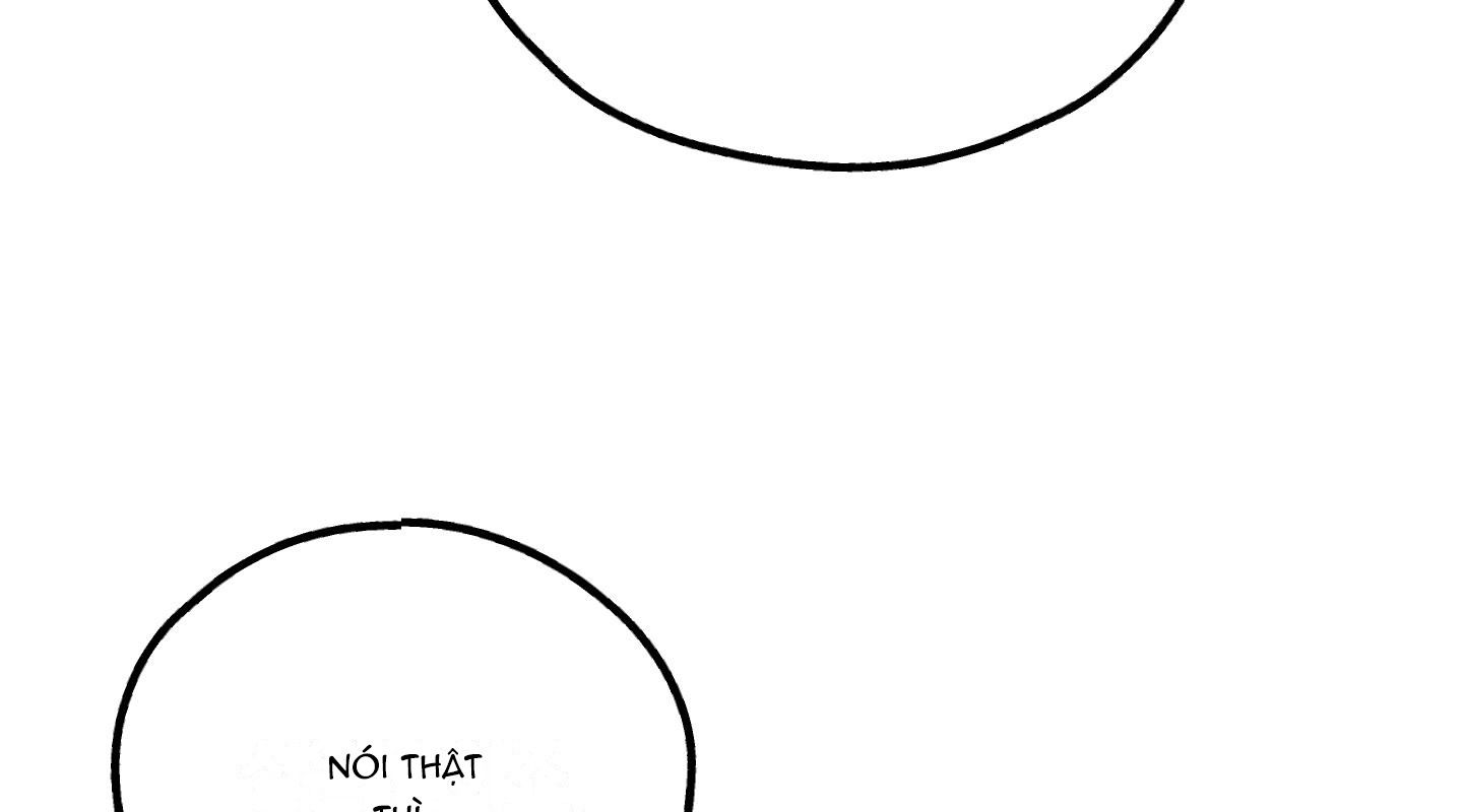 đọc truyện Phục Thù Chương 36 ảnh 182 tại Thiên Thai Truyện