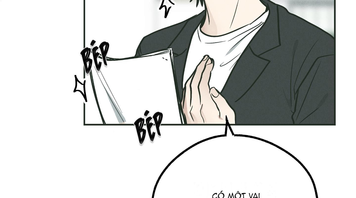 đọc truyện Phục Thù Chương 36 ảnh 184 tại Thiên Thai Truyện