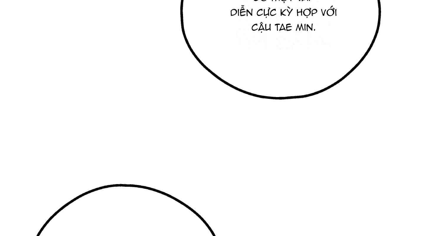 đọc truyện Phục Thù Chương 36 ảnh 185 tại Thiên Thai Truyện