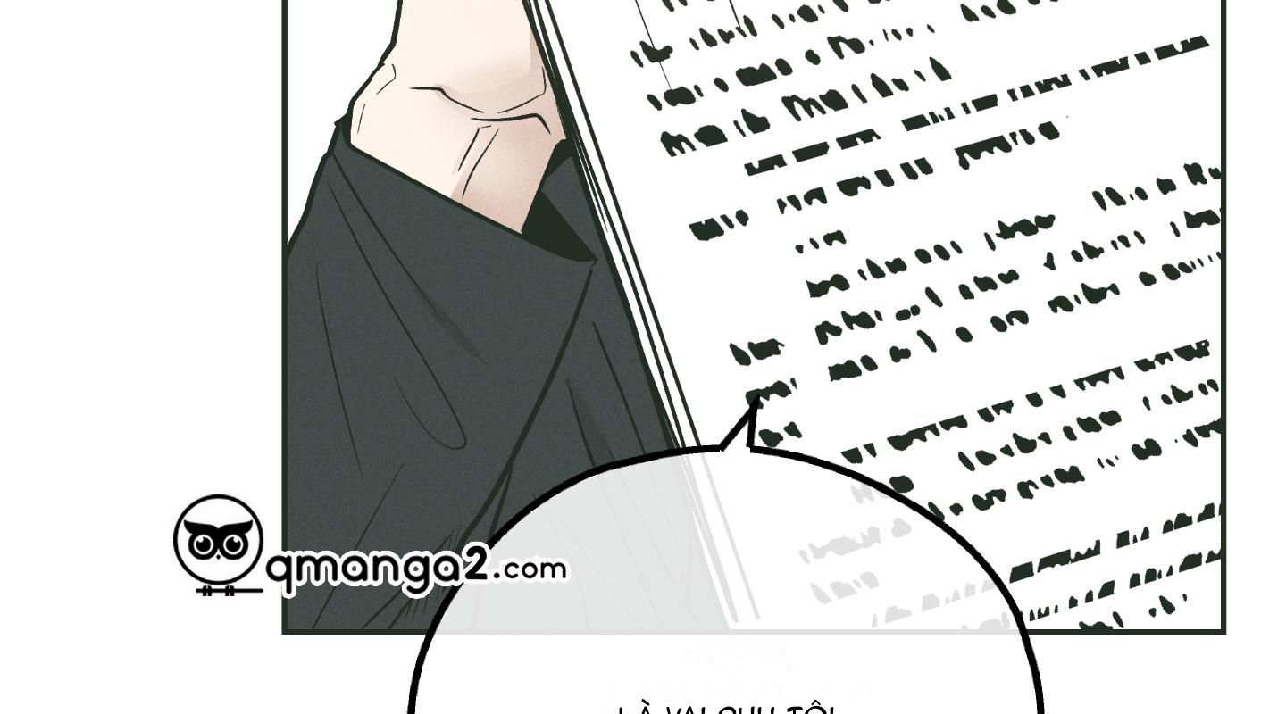 đọc truyện Phục Thù Chương 36 ảnh 187 tại Thiên Thai Truyện