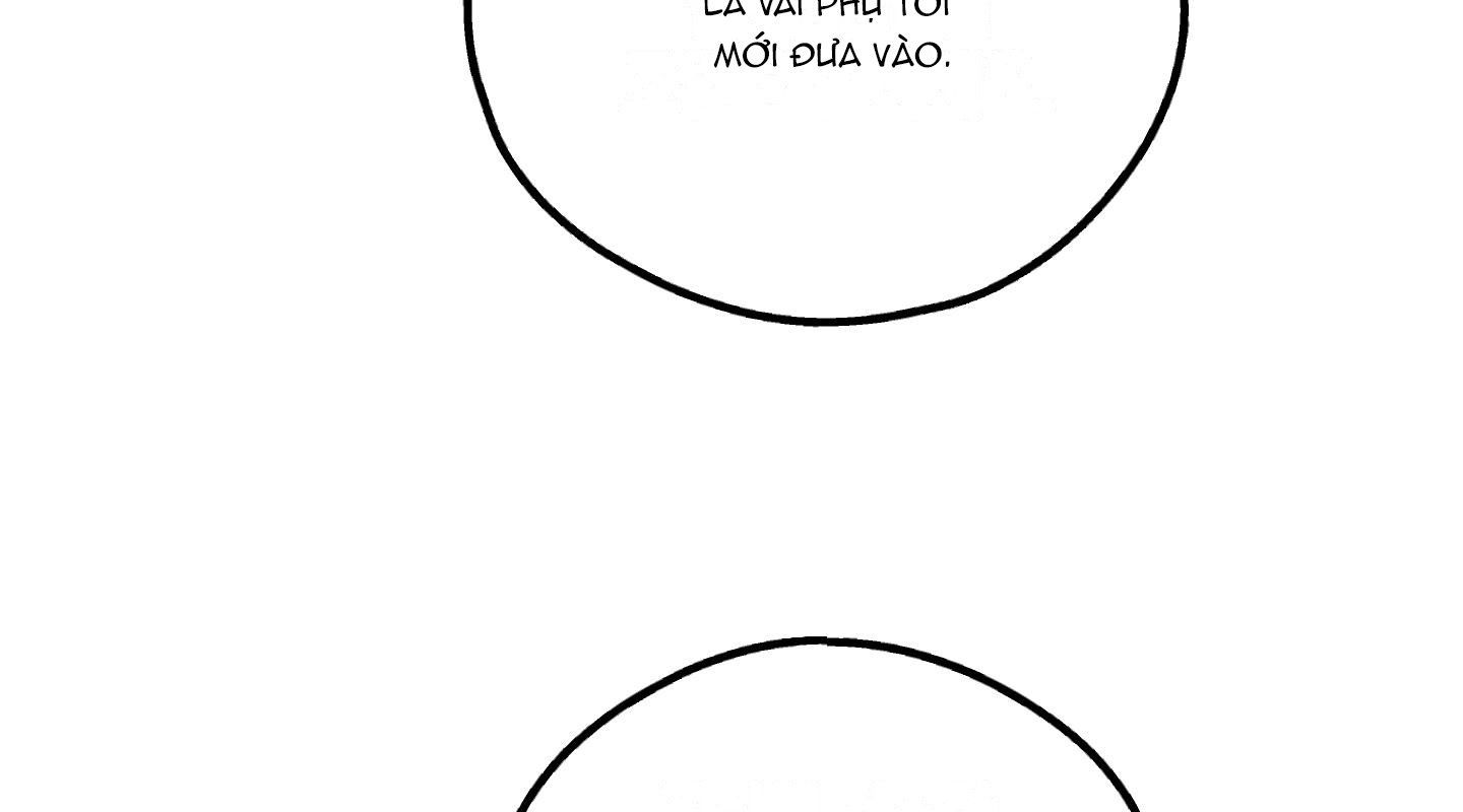 đọc truyện Phục Thù Chương 36 ảnh 188 tại Thiên Thai Truyện