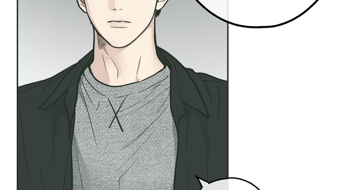 đọc truyện Phục Thù Chương 36 ảnh 190 tại Thiên Thai Truyện