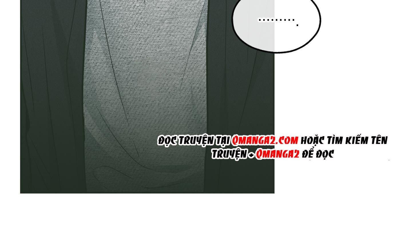 đọc truyện Phục Thù Chương 36 ảnh 191 tại Thiên Thai Truyện