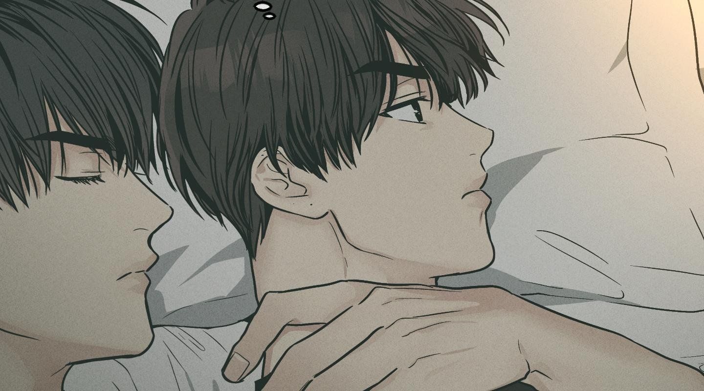 đọc truyện Phục Thù Chương 36 ảnh 21 tại Thiên Thai Truyện