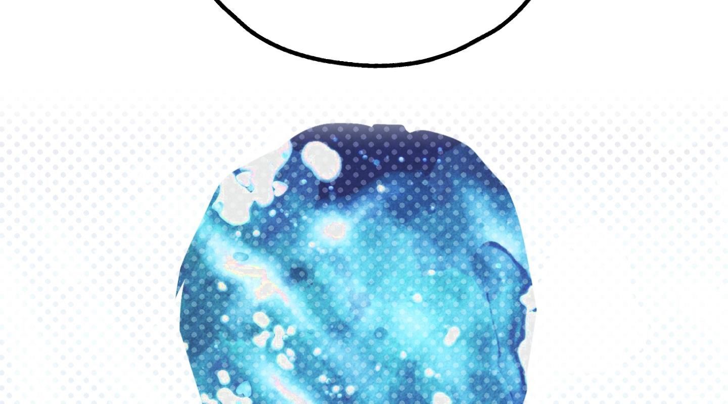 đọc truyện Phục Thù Chương 36 ảnh 193 tại Thiên Thai Truyện