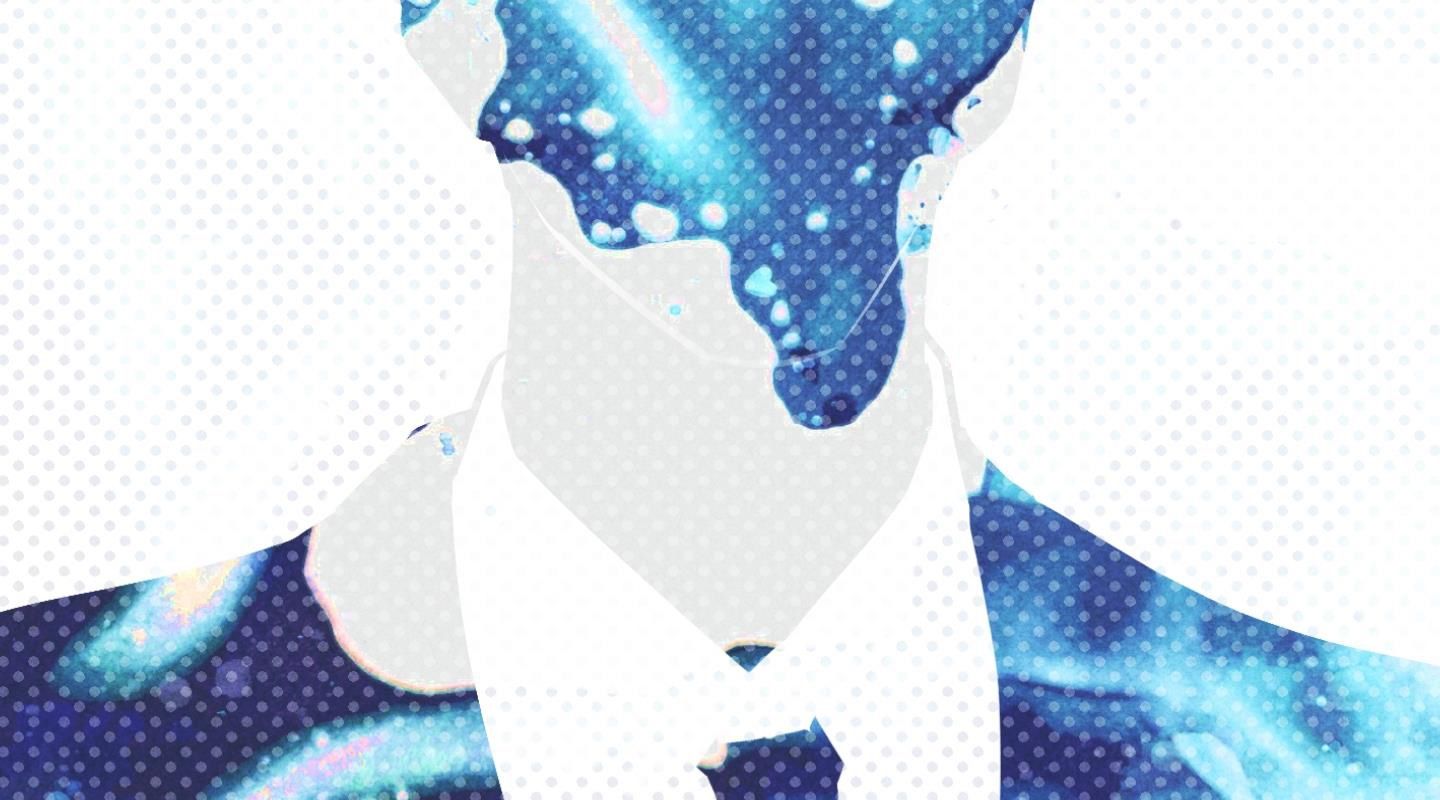 đọc truyện Phục Thù Chương 36 ảnh 194 tại Thiên Thai Truyện