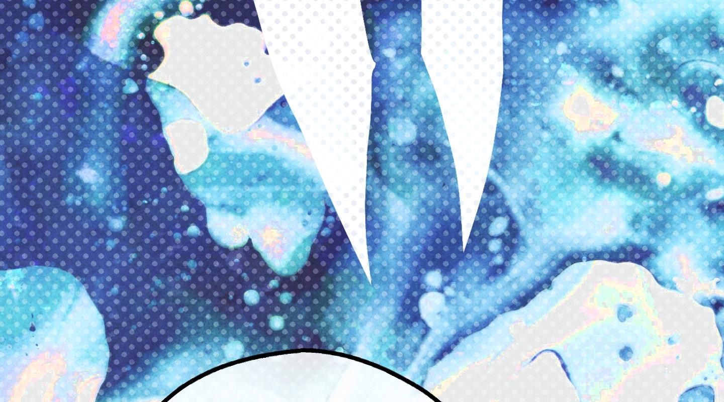 đọc truyện Phục Thù Chương 36 ảnh 195 tại Thiên Thai Truyện