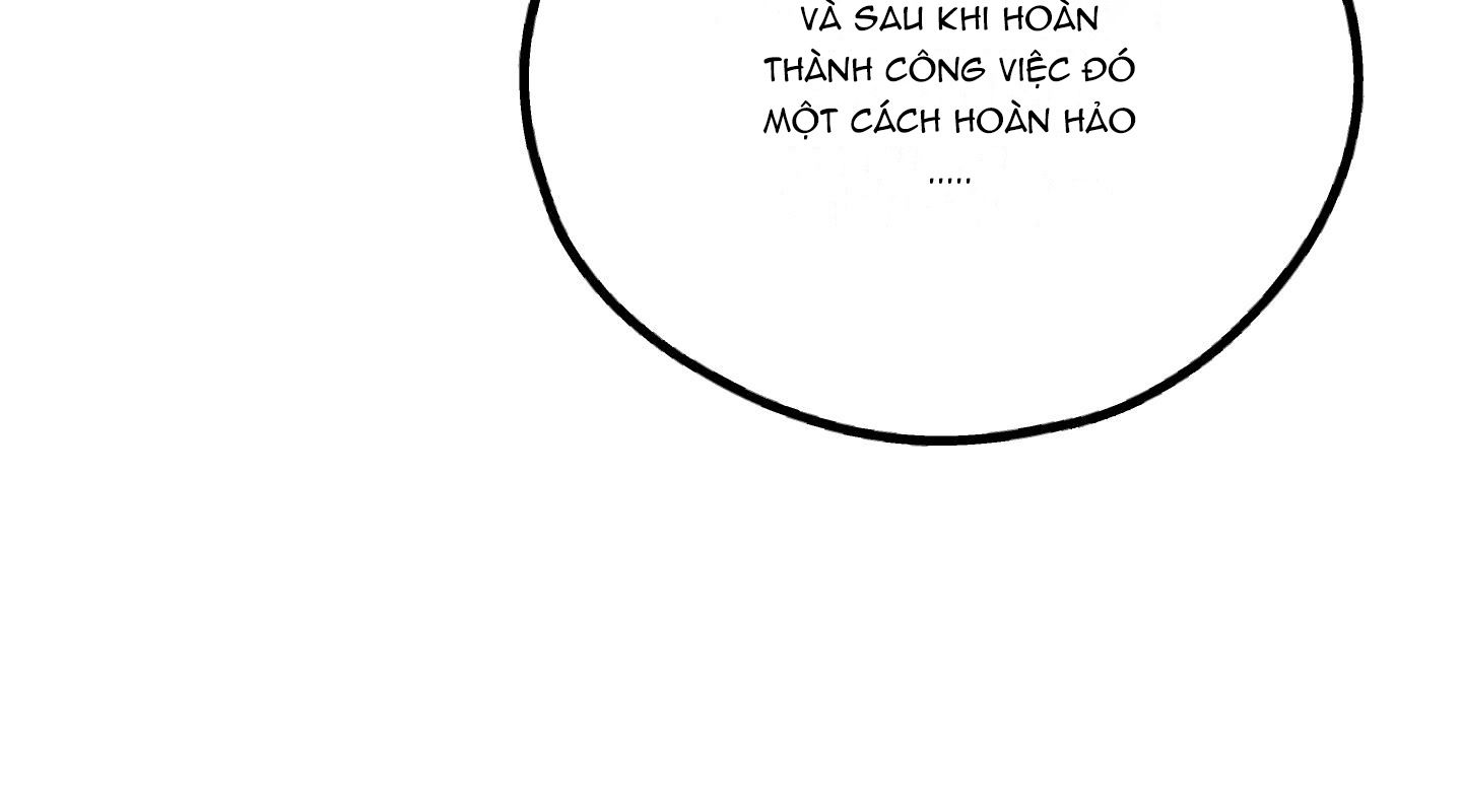 đọc truyện Phục Thù Chương 36 ảnh 197 tại Thiên Thai Truyện