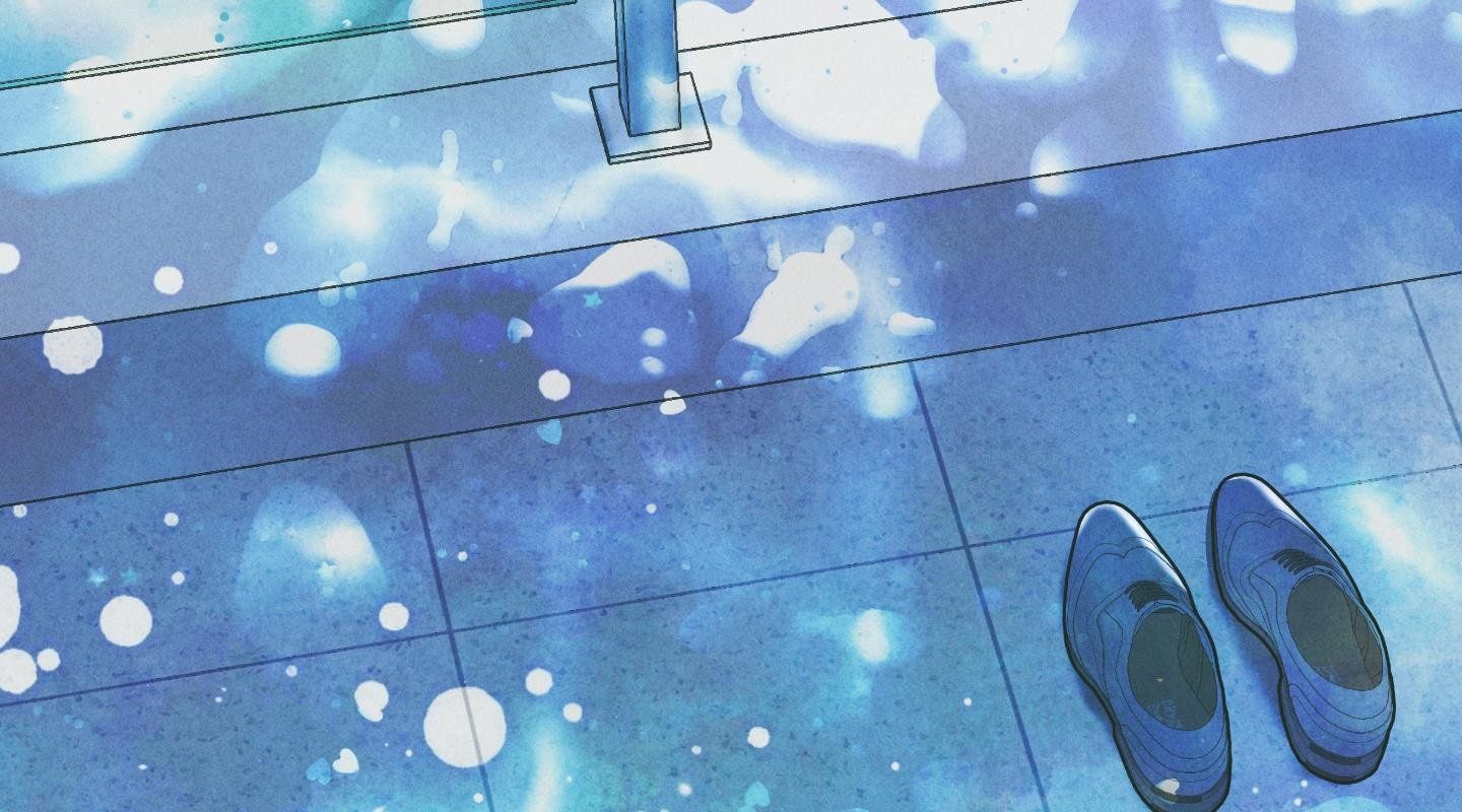 đọc truyện Phục Thù Chương 36 ảnh 199 tại Thiên Thai Truyện