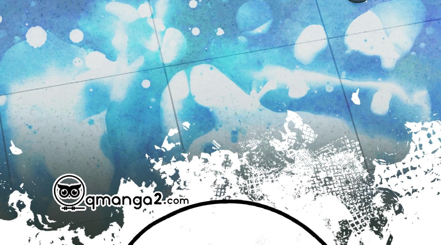 đọc truyện Phục Thù Chương 36 ảnh 200 tại Thiên Thai Truyện