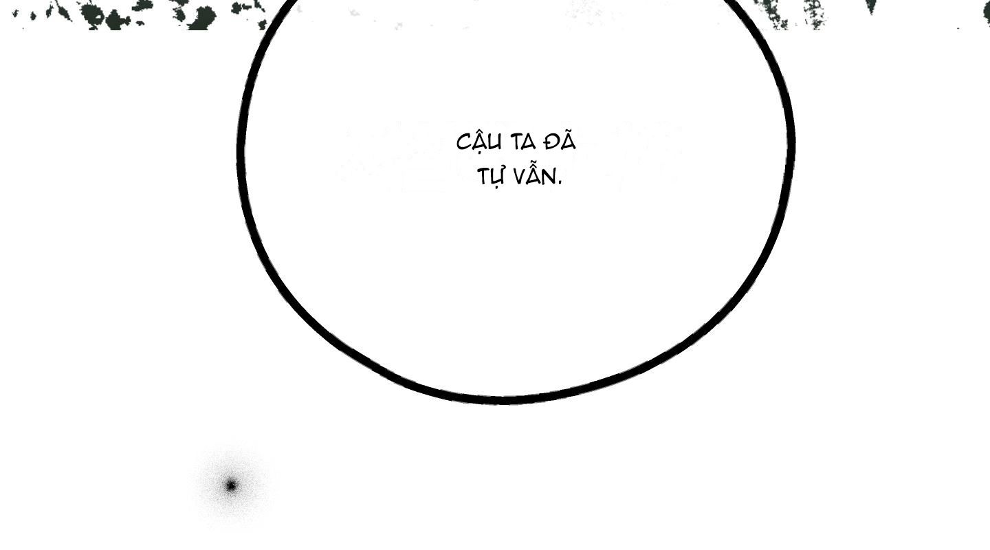 đọc truyện Phục Thù Chương 36 ảnh 201 tại Thiên Thai Truyện