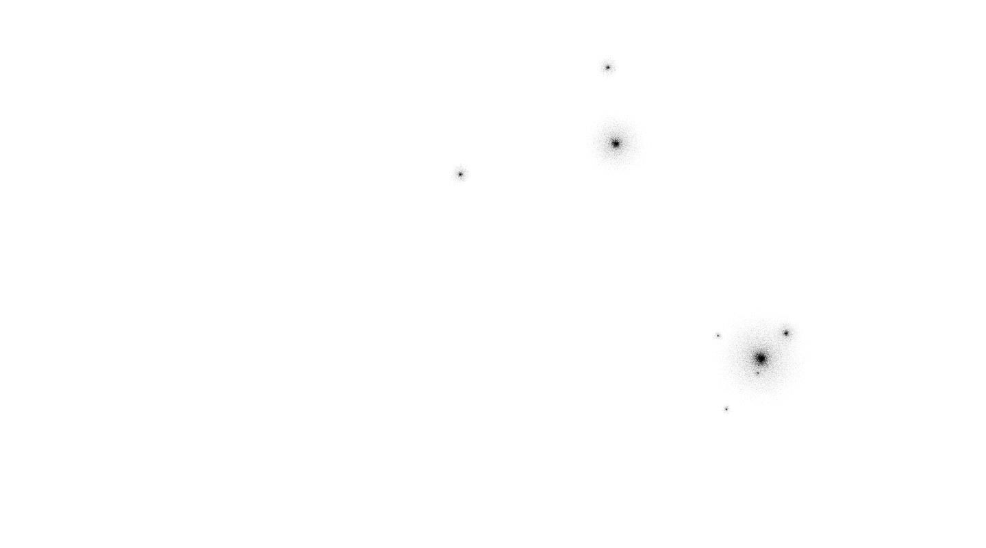 đọc truyện Phục Thù Chương 36 ảnh 202 tại Thiên Thai Truyện