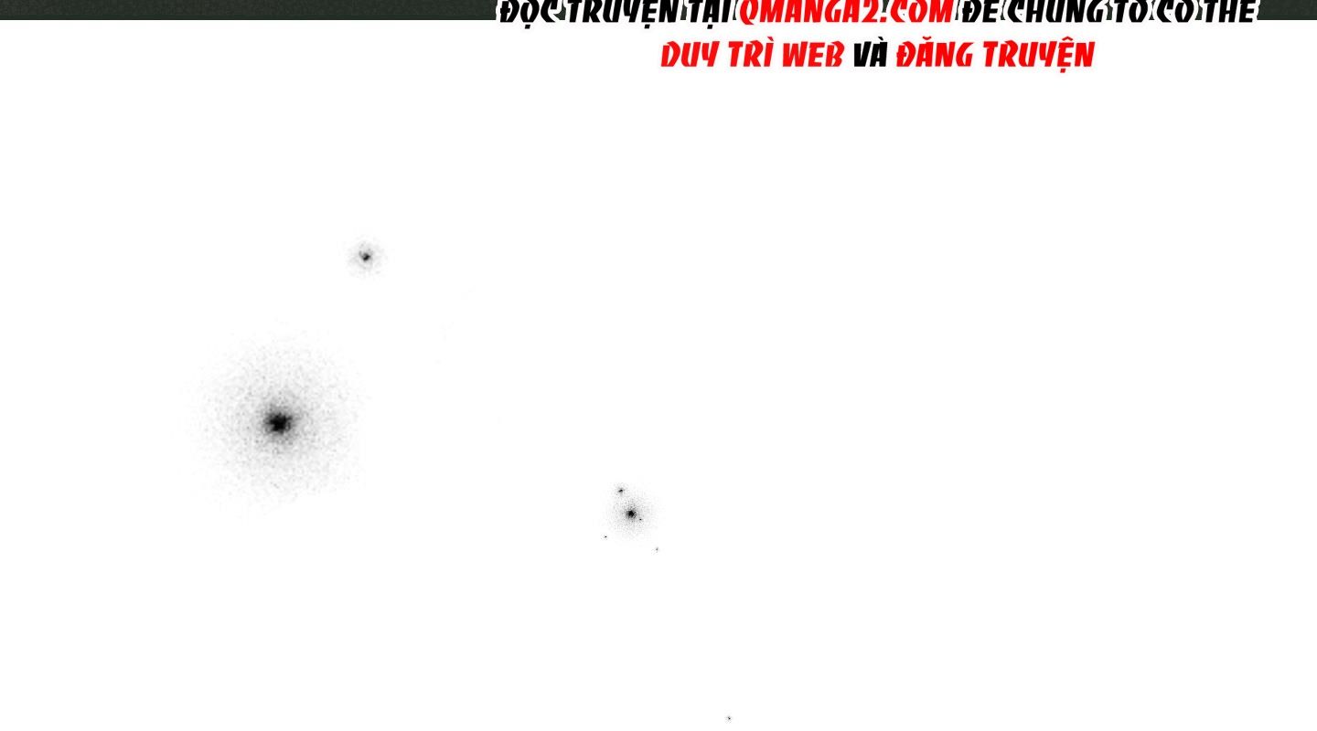 đọc truyện Phục Thù Chương 36 ảnh 207 tại Thiên Thai Truyện