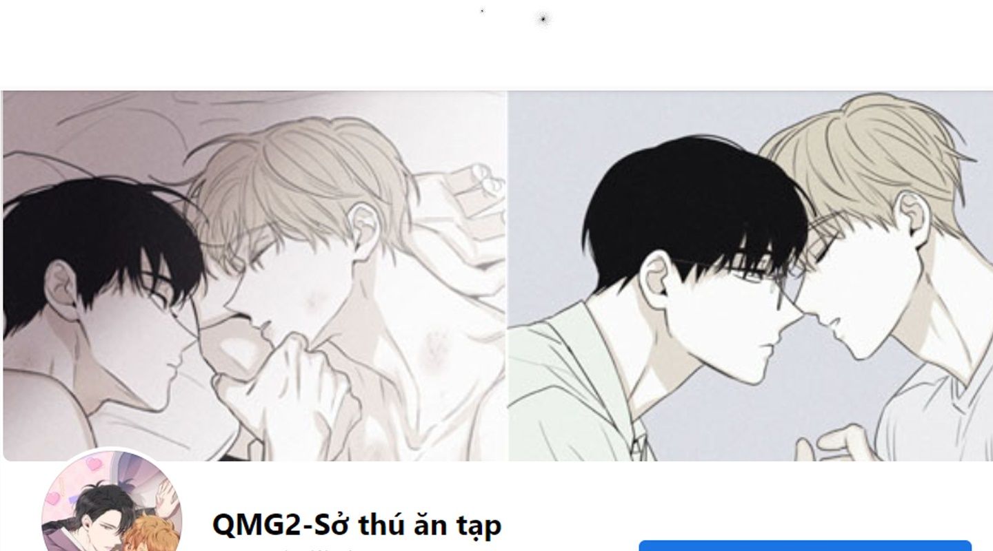 đọc truyện Phục Thù Chương 36 ảnh 208 tại Thiên Thai Truyện