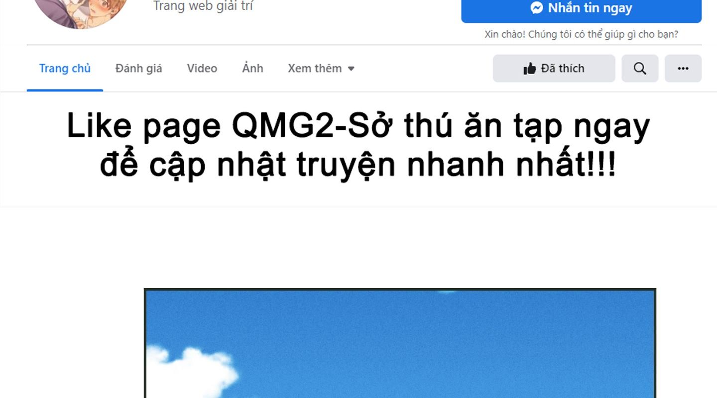 đọc truyện Phục Thù Chương 36 ảnh 209 tại Thiên Thai Truyện
