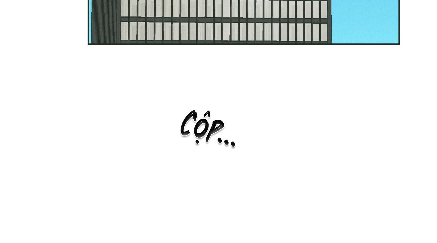 đọc truyện Phục Thù Chương 36 ảnh 211 tại Thiên Thai Truyện