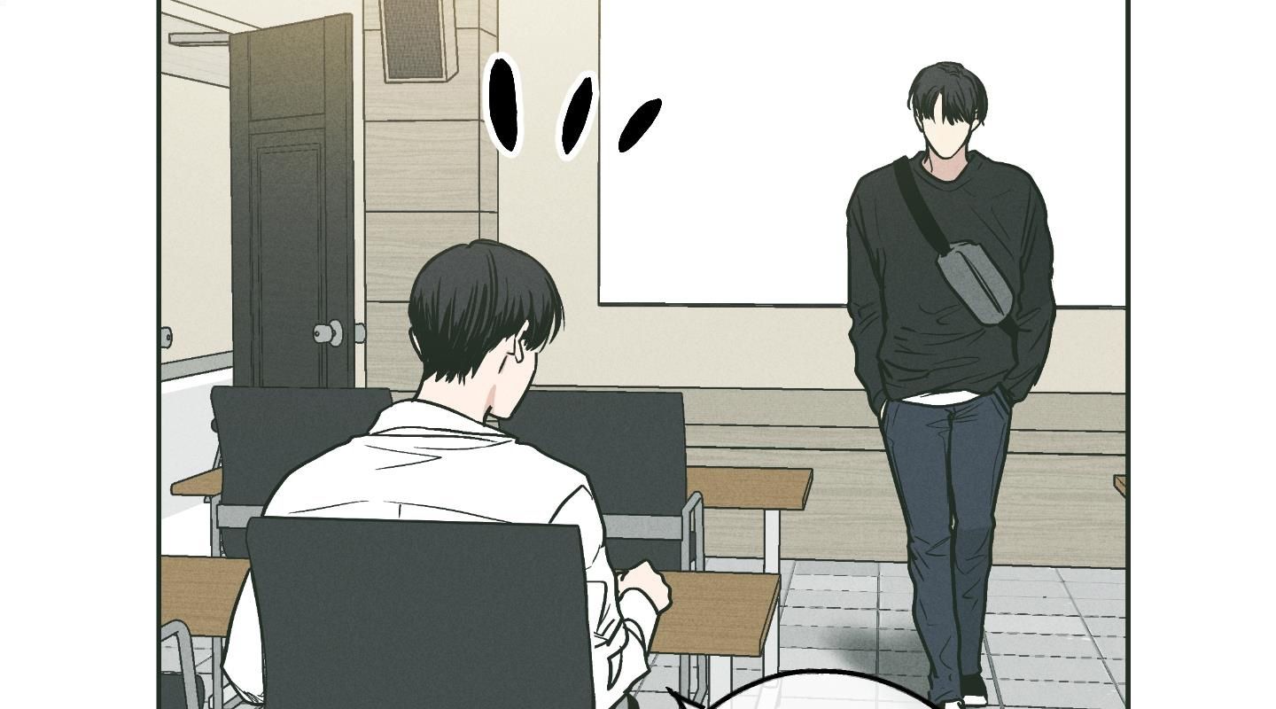 đọc truyện Phục Thù Chương 36 ảnh 214 tại Thiên Thai Truyện