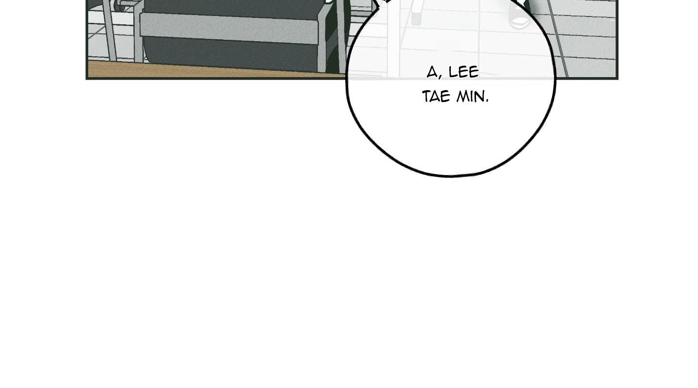 đọc truyện Phục Thù Chương 36 ảnh 215 tại Thiên Thai Truyện