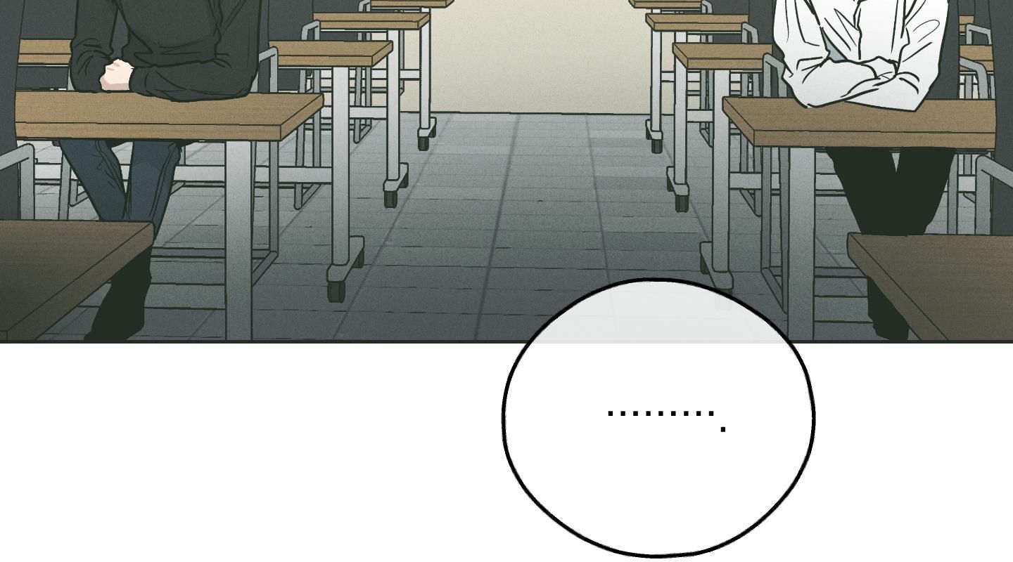 đọc truyện Phục Thù Chương 36 ảnh 220 tại Thiên Thai Truyện