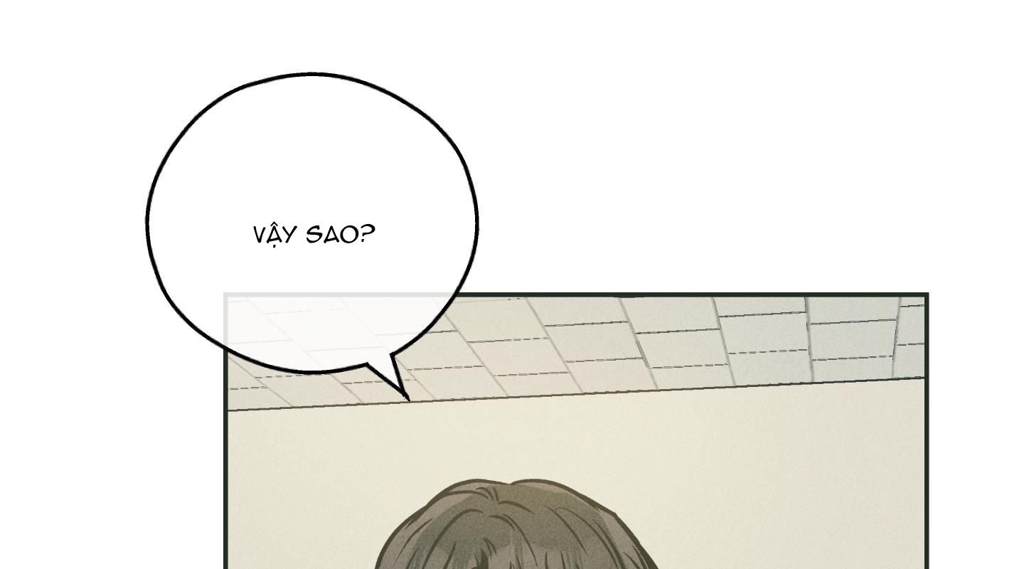 đọc truyện Phục Thù Chương 36 ảnh 225 tại Thiên Thai Truyện