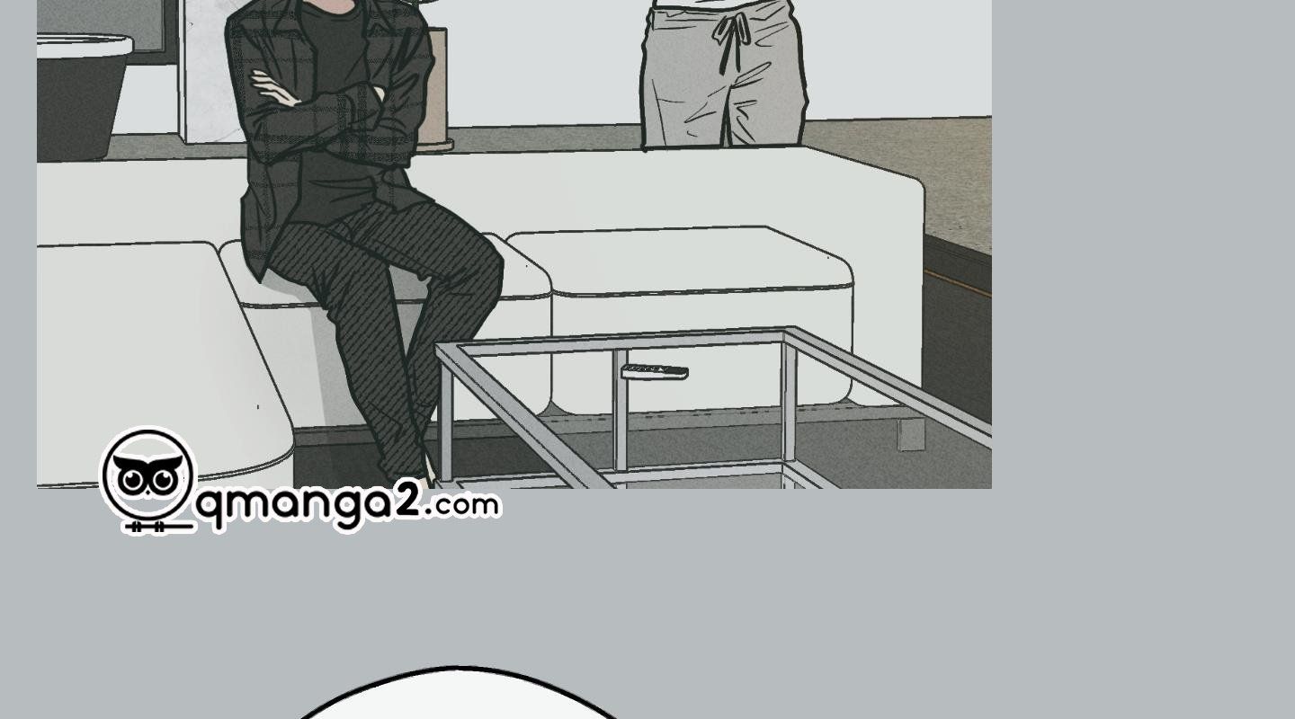 đọc truyện Phục Thù Chương 36 ảnh 25 tại Thiên Thai Truyện