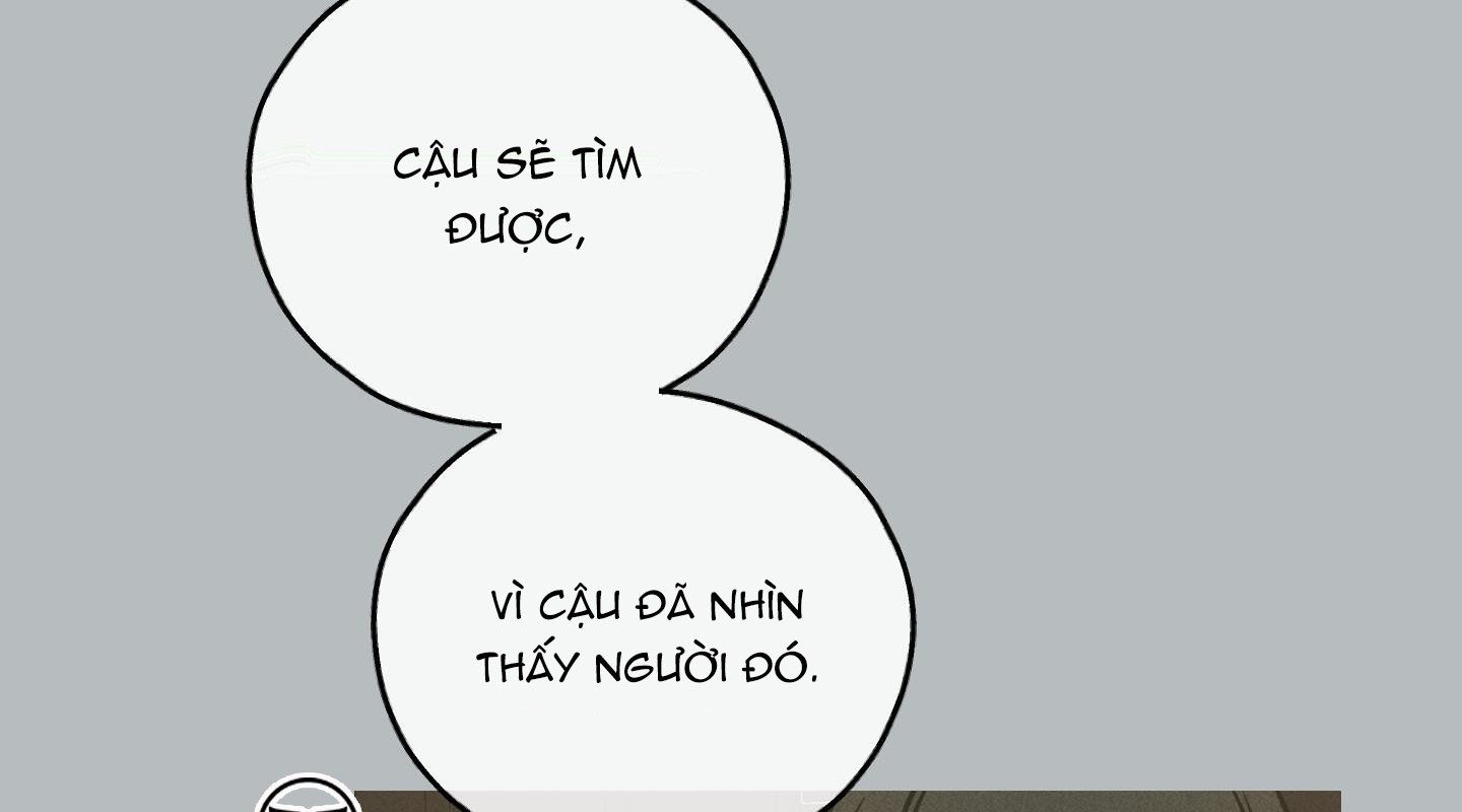 đọc truyện Phục Thù Chương 36 ảnh 26 tại Thiên Thai Truyện