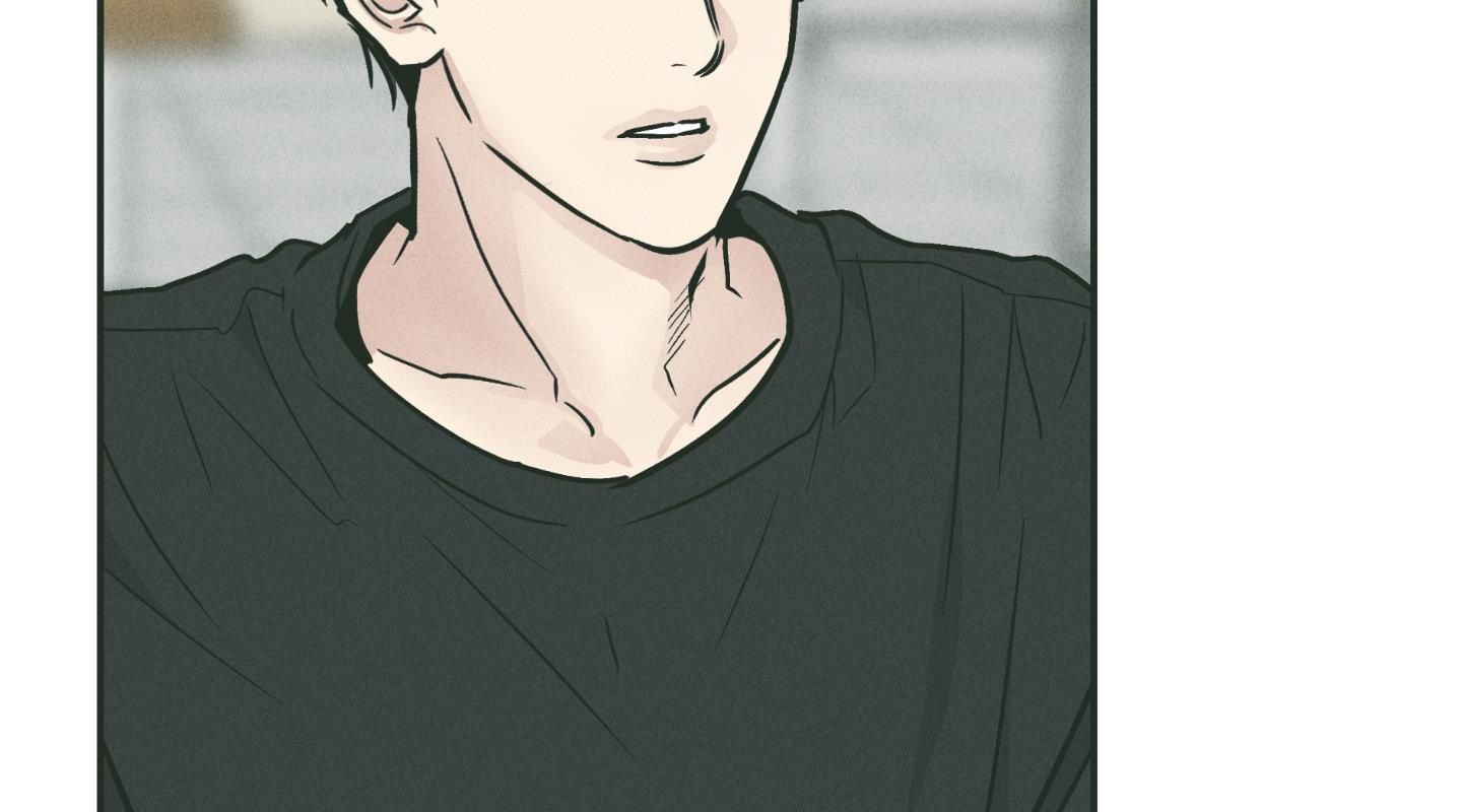 đọc truyện Phục Thù Chương 36 ảnh 242 tại Thiên Thai Truyện