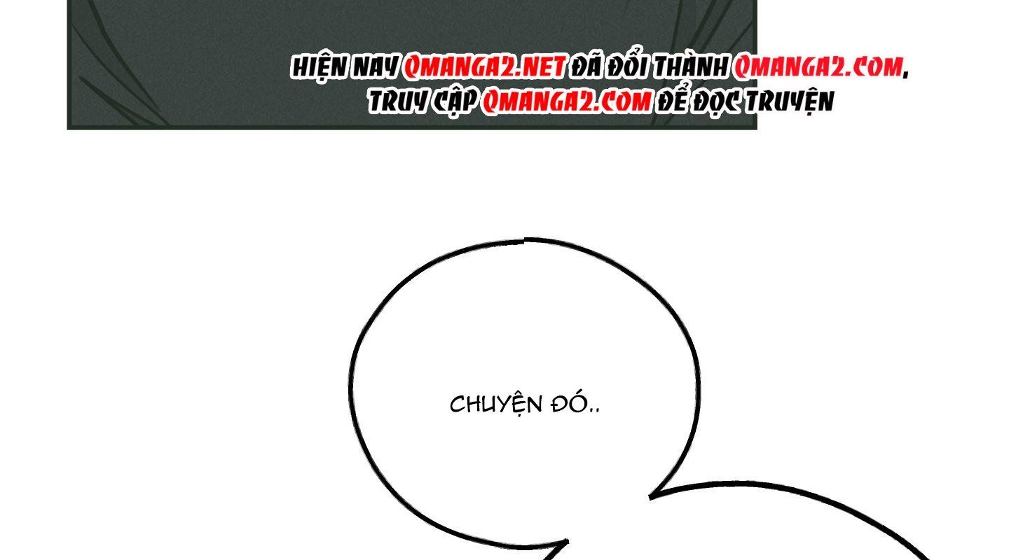 đọc truyện Phục Thù Chương 36 ảnh 243 tại Thiên Thai Truyện