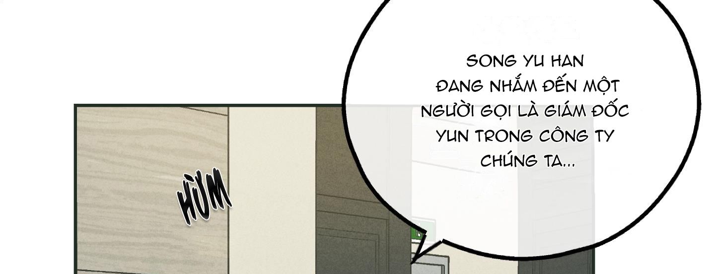 đọc truyện Phục Thù Chương 36 ảnh 244 tại Thiên Thai Truyện