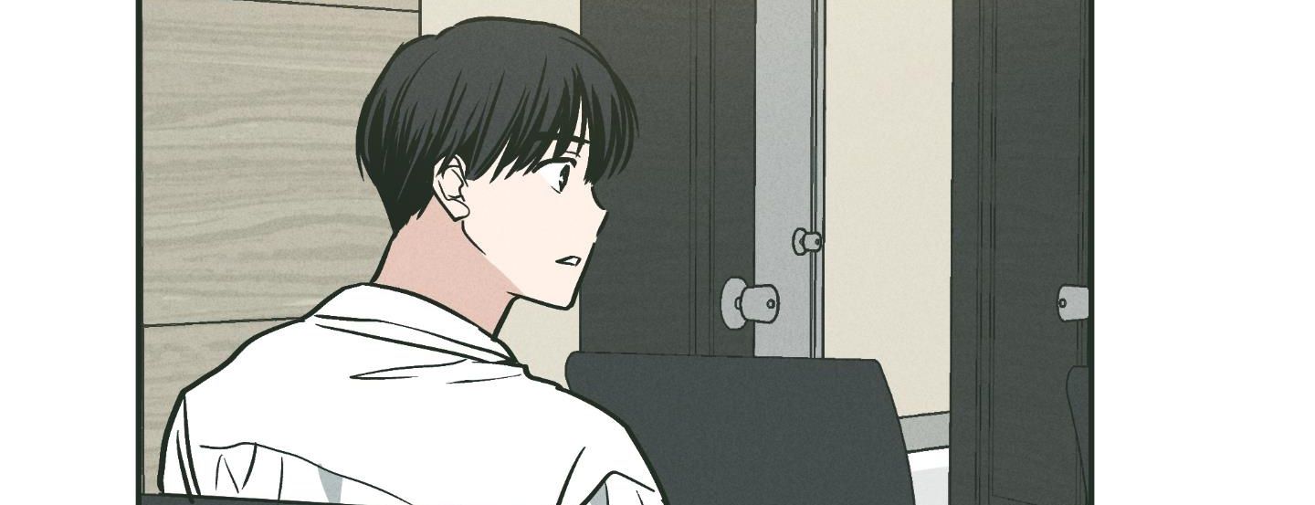 đọc truyện Phục Thù Chương 36 ảnh 245 tại Thiên Thai Truyện