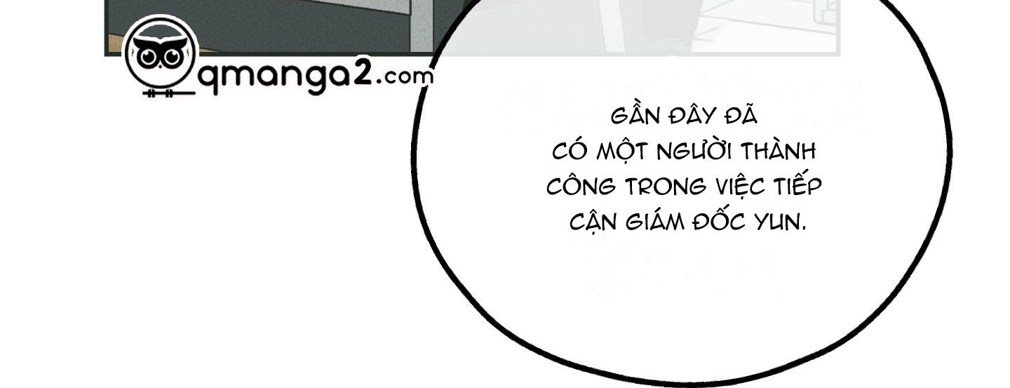 đọc truyện Phục Thù Chương 36 ảnh 247 tại Thiên Thai Truyện