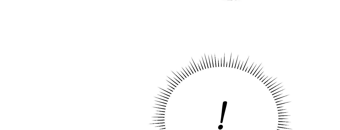 đọc truyện Phục Thù Chương 36 ảnh 248 tại Thiên Thai Truyện