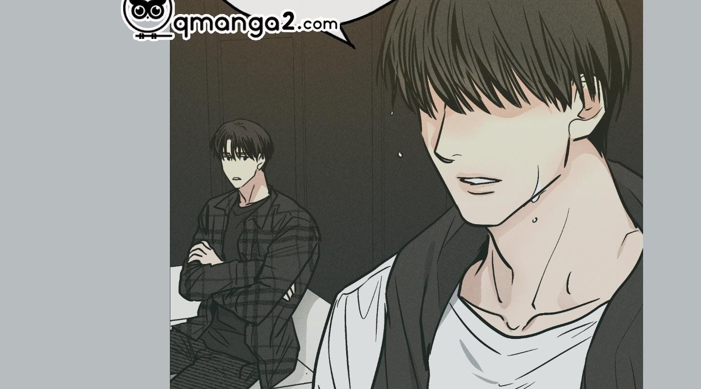 đọc truyện Phục Thù Chương 36 ảnh 27 tại Thiên Thai Truyện