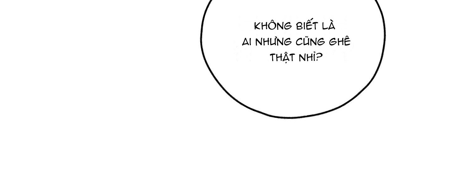 đọc truyện Phục Thù Chương 36 ảnh 253 tại Thiên Thai Truyện